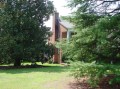 George Washington Turners Home 4 * 1024 x 768 * (157KB)